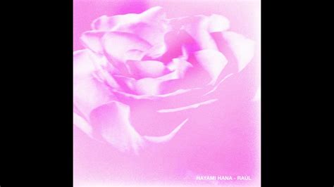 hayami haru pinay sex|Search Results for hana.hayami .